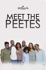 Watch Meet the Peetes Movie4k