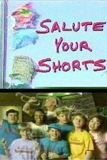 Watch Salute Your Shorts Movie4k