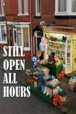 Watch Still Open All Hours Movie4k