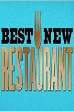 Watch Best New Restaurant Movie4k