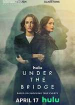 Under the Bridge movie4k