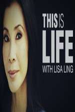 Watch This Is Life with Lisa Ling Movie4k