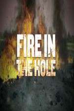 Watch Fire in the Hole Movie4k