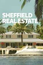 Watch Sheffield Real Estate Movie4k