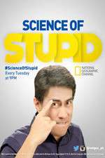 Watch Science of Stupid Movie4k