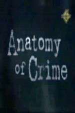 Watch Anatomy of a Crime Movie4k