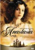 Watch Anastasia: The Mystery of Anna Movie4k