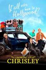 Watch Growing Up Chrisley Movie4k