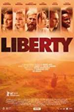 Watch Liberty Movie4k