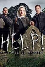 Watch Help! My House Is Haunted Movie4k