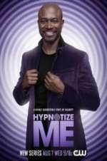 Watch Hypnotize Me Movie4k