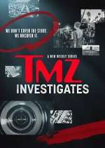 Watch TMZ Investigates Movie4k