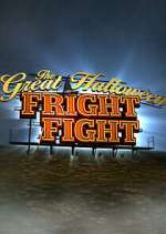 Watch The Great Halloween Fright Fight Movie4k