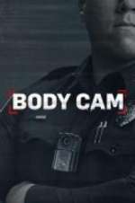 Watch Body Cam Movie4k