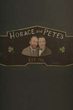Watch Horace and Pete Movie4k