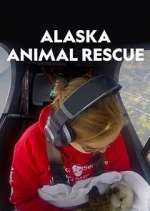 Watch Alaska Animal Rescue Movie4k