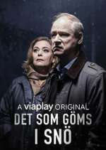 Watch Det som göms i snö Movie4k