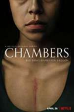 Watch Chambers Movie4k