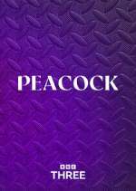 Watch Peacock Movie4k