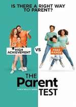Watch The Parent Test Movie4k