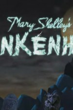 Watch Mary Shelley's Frankenhole Movie4k