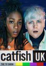 Watch Catfish UK The TV Show Movie4k