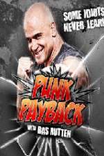 Watch Punk Payback Movie4k