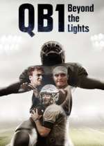 Watch QB1: Beyond the Lights Movie4k