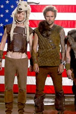 Watch Dudesons in America Movie4k