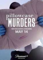 Watch Pillowcase Murders Movie4k