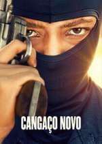 Watch Cangaço Novo Movie4k