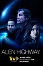 Watch Alien Highway Movie4k