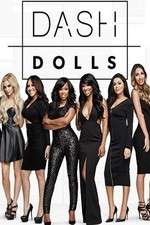 Watch Dash Dolls Movie4k