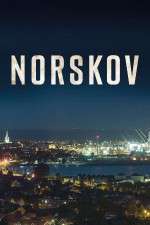 Watch Norskov Movie4k