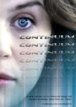 Watch Continuum Movie4k