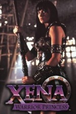 Watch Xena: Warrior Princess Movie4k