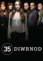 Watch 35 Diwrnod Movie4k