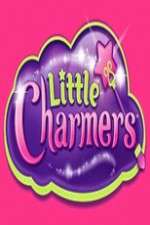 Watch Little Charmers Movie4k