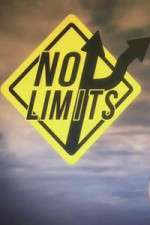 Watch No Limits Movie4k
