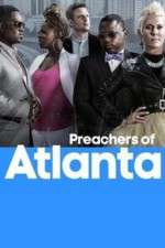 Watch Preachers of Atlanta Movie4k