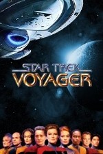 Watch Star Trek: Voyager Movie4k