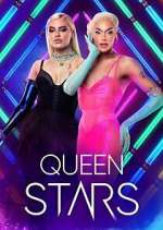 Watch Queen Stars Brasil Movie4k