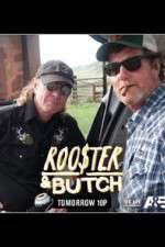 Watch Rooster & Butch Movie4k