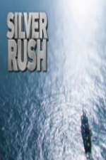 Watch Silver Rush Movie4k