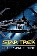 Watch Star Trek: Deep Space Nine Movie4k