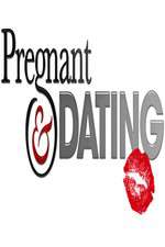 Watch Pregnant & Dating Movie4k