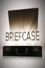 Watch The Briefcase Movie4k