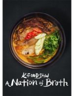 Watch A Nation of Broth Movie4k