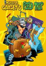 Watch Field Trip Starring Inspector Gadget Movie4k