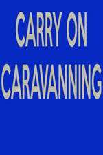 Watch Carry on Caravanning Movie4k